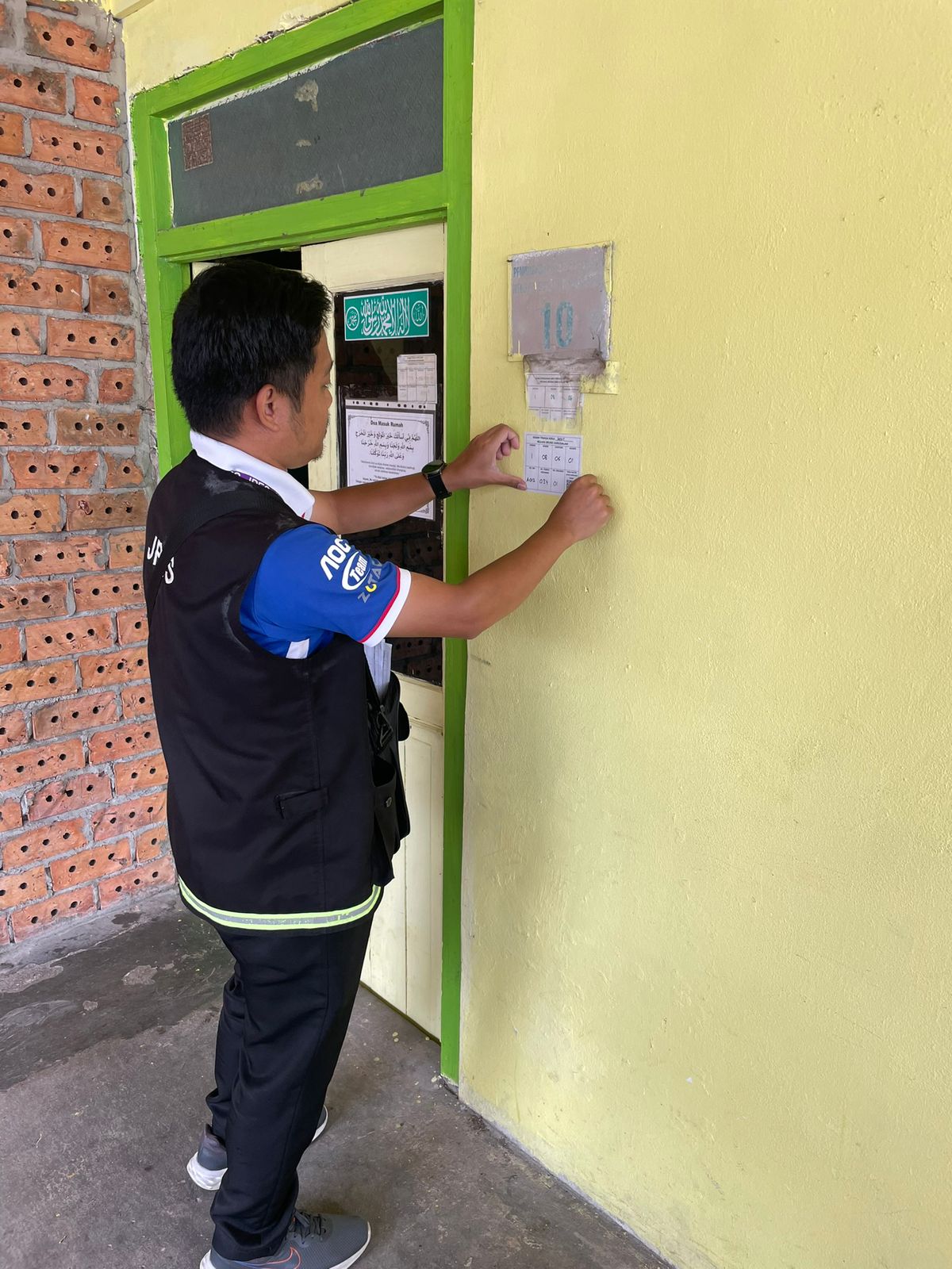 KTK 2025 - Gambar 1.jpeg