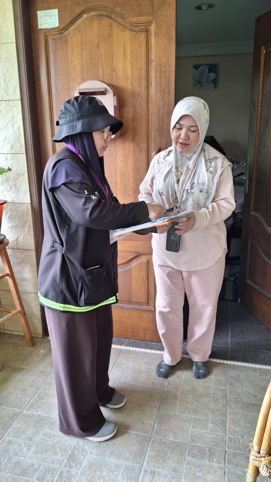 KTK 2025 - Gambar 2.jpg