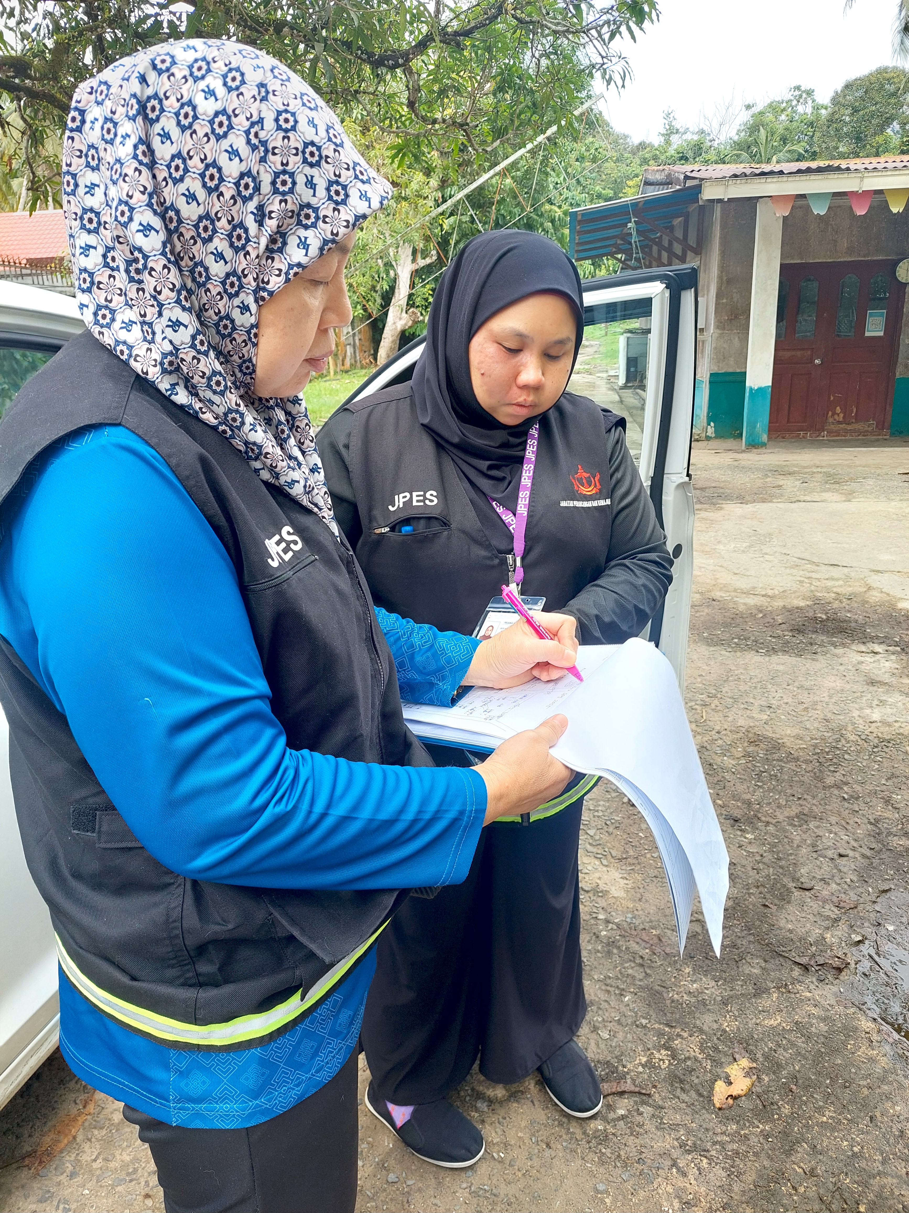 KTK 2025 - Gambar 3.jpg
