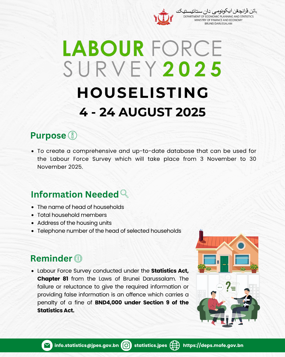 KTK 2025 Background.png