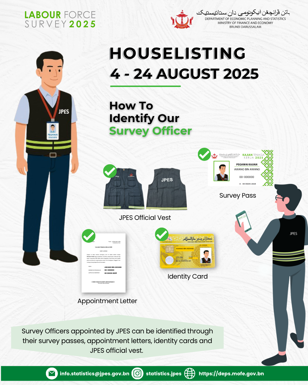 KTK 2025 Identify Survey Officer.png