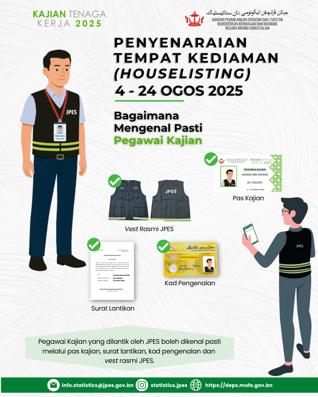KTK 2025 Mengenal pasti pegawai kajian.png