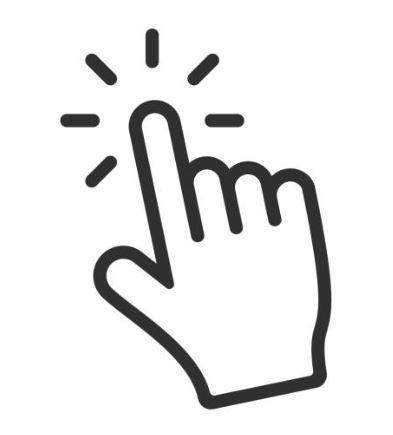 Pointing Hand.JPG
