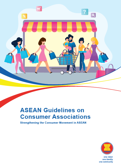 Handbook-on-asean-consumer-protection-laws-and-regulations.png