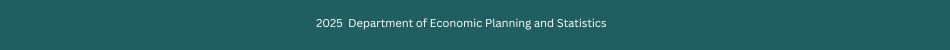 footer.png