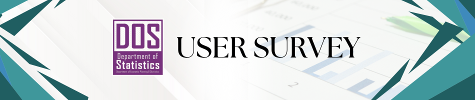 USS banner (900 x 200 px).png
