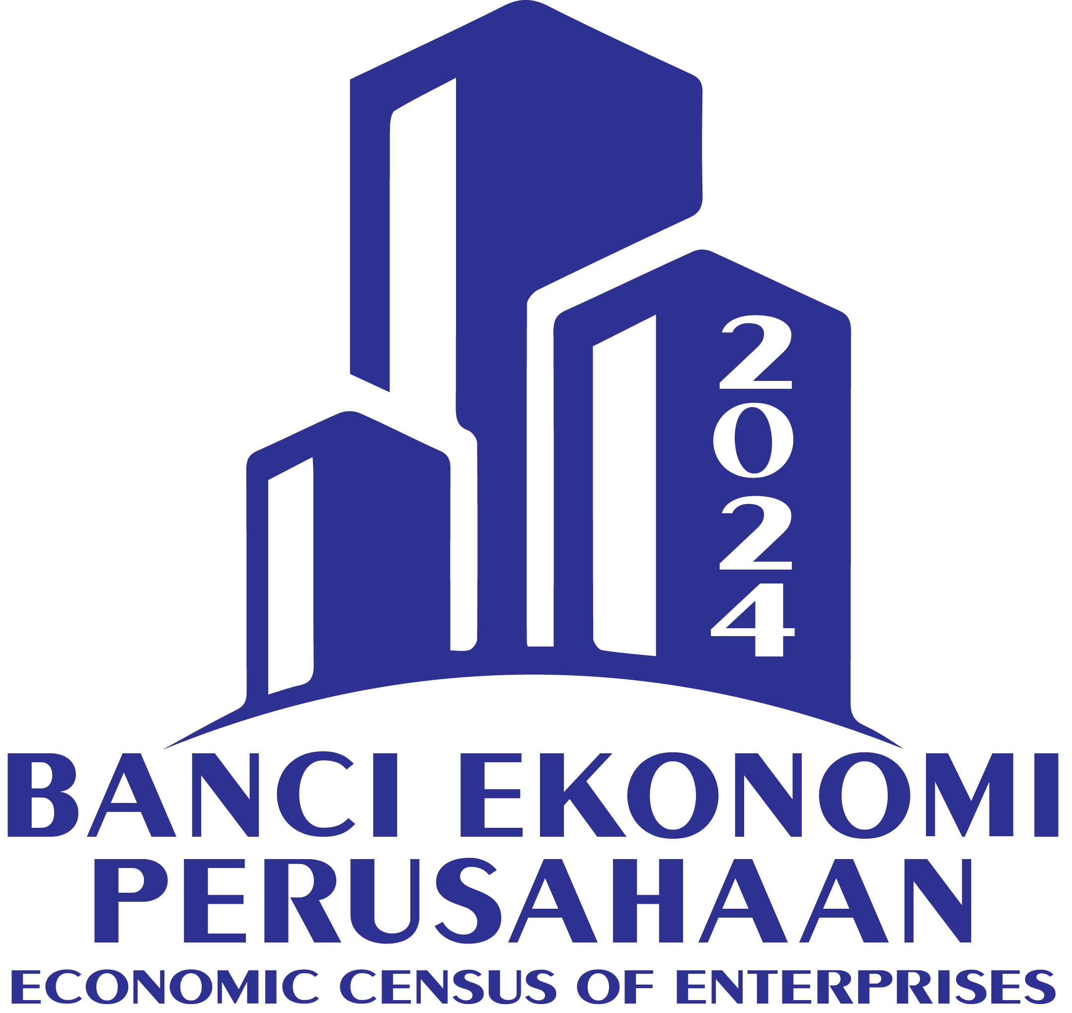 Banci Ekonomi Perusahaan