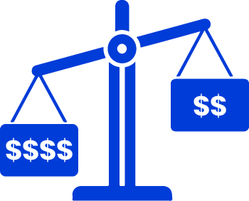 1-2- Compare participants