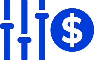 Maximum price applications