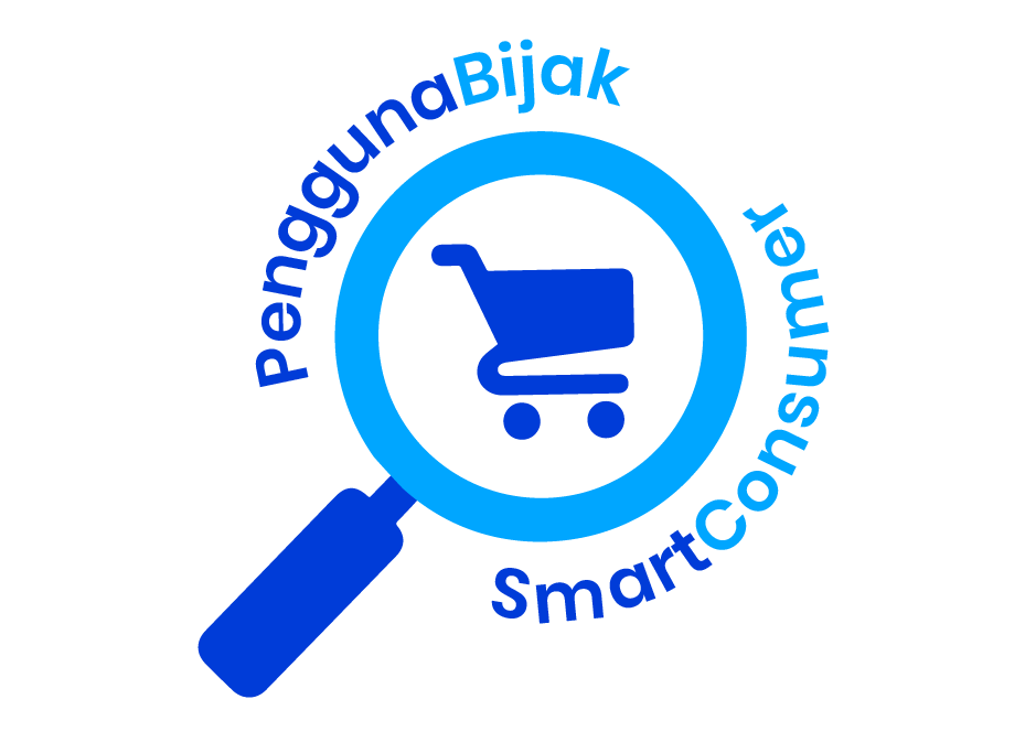 PenggunaBijak downloads