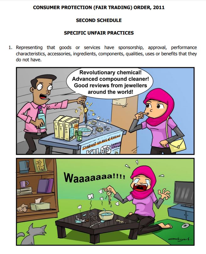 20 unfair practices.JPG