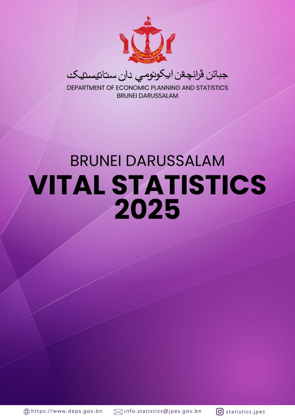 Publication 3