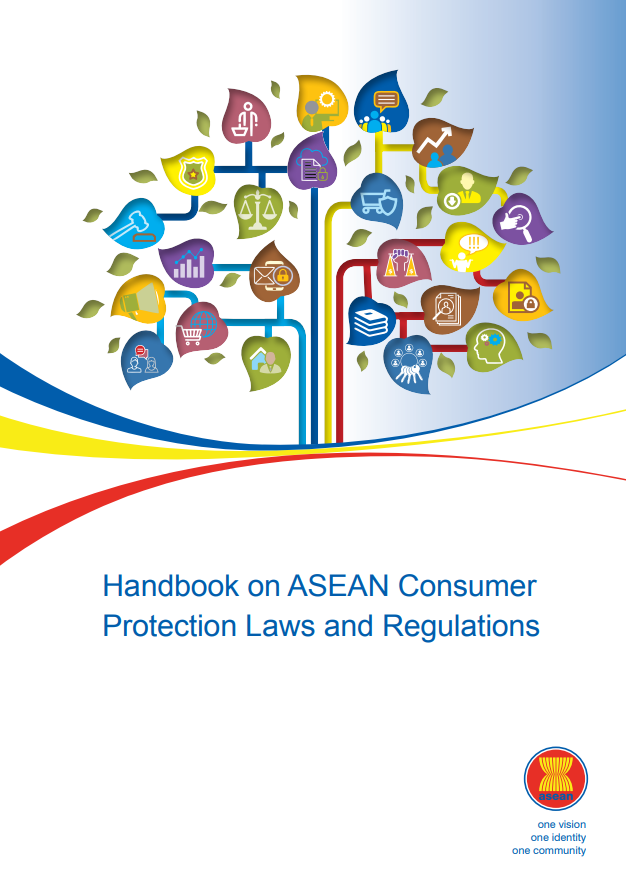 Handbook CP.png
